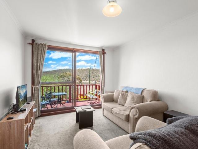 Fantastic Investment Property