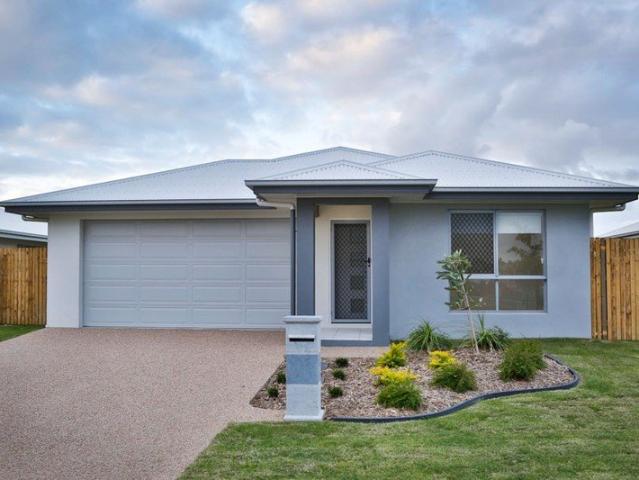 FANTASTIC INVESTMENT PROPERTY IN COSGROVE!