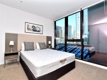 Fantastic One Bedroom Apartment