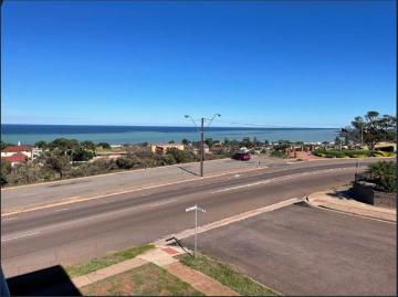 FANTASTIC OCEAN VIEWS