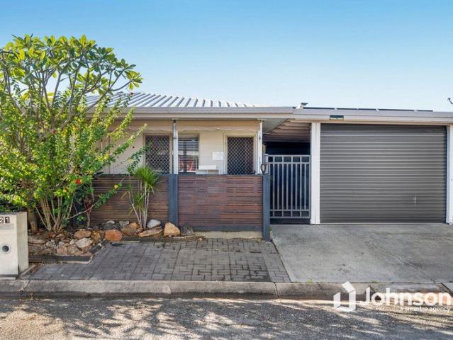 Fantastic Opportnuity for Retirement Living!
