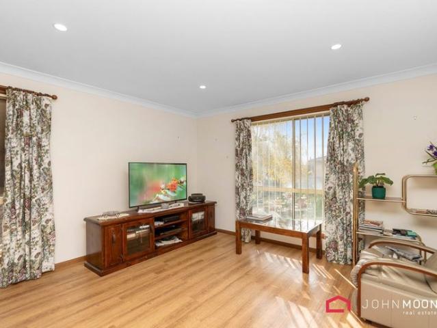 Fantastic Opportunity!