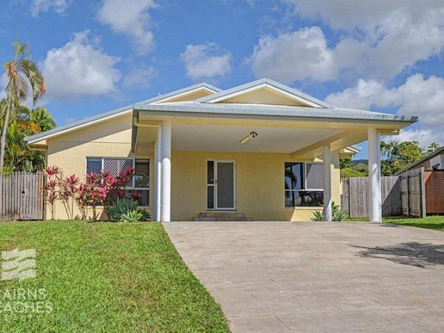Fantastic Opportunity | Best Value in Kewarra Beach