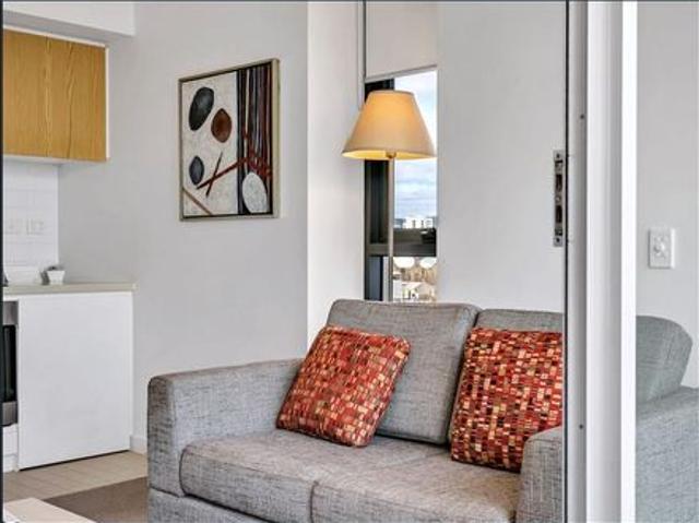Fantastic Opportunity & Great Location! RLA 263536