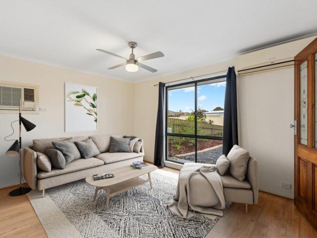 FANTASTIC OPPORTUNITY FOR A FIRST HOME BUYER OR INVESTOR