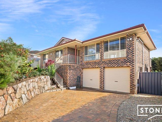 Fantastic Opportunity for First Home Buyers or Investors