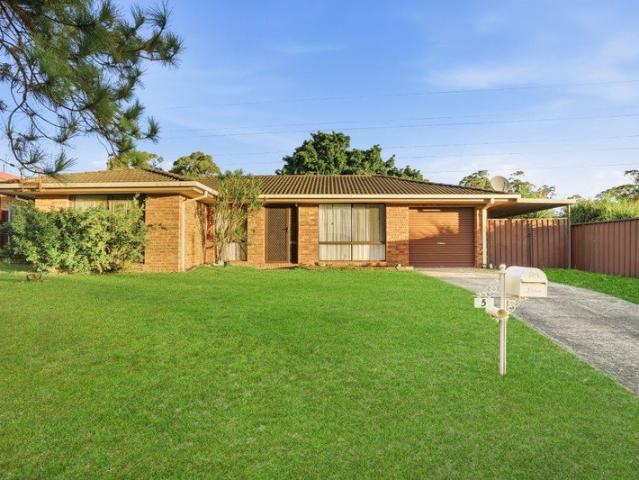 Fantastic Opportunity for First Home Buyers & Investors!