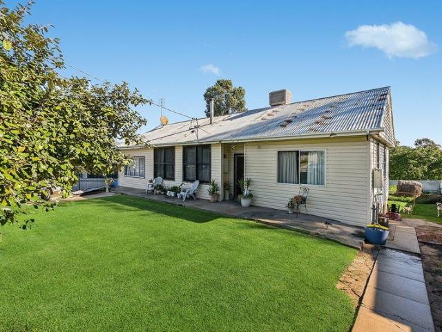 Fantastic Opportunity for First Home Buyers & Investors