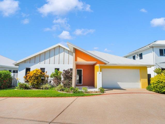 FANTASTIC OPPORTUNITY FOR INVESTORS BLUE CHIP LOCATION