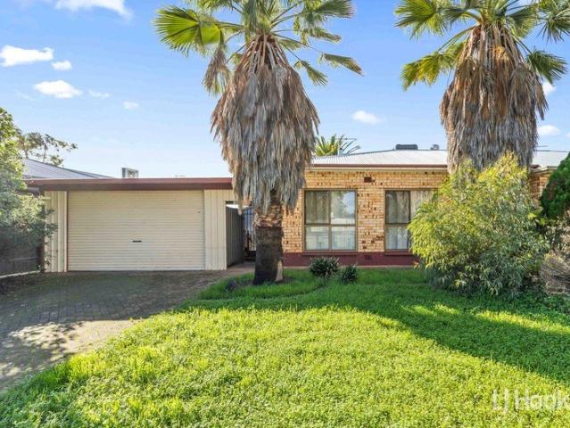 Fantastic Opportunity in a Highly Convenient Location
