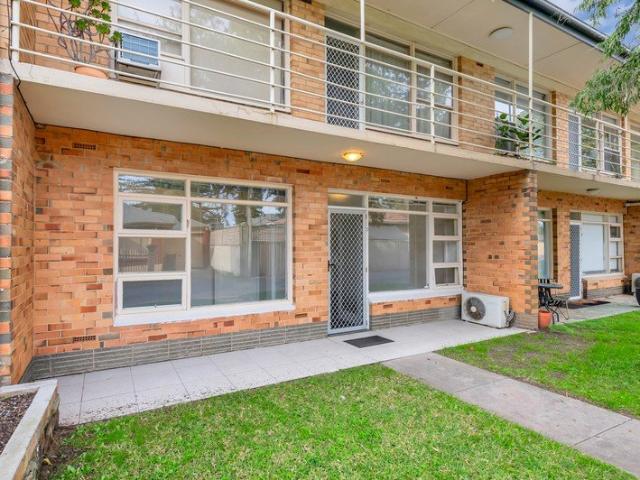 Fantastic Opportunity in Outstanding Location