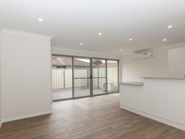 Fantastic Opportunity in Nollamara