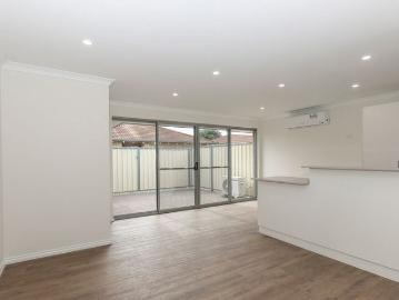 Fantastic Opportunity in Nollamara