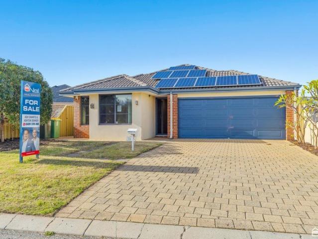 FANTASTIC OPPORTUNITY IN SUPER LOCATION
