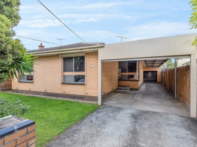 Fantastic Opportunity in Prized Newtown
