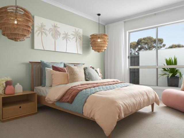 Fantastic opportunity in Rosea Lane estate