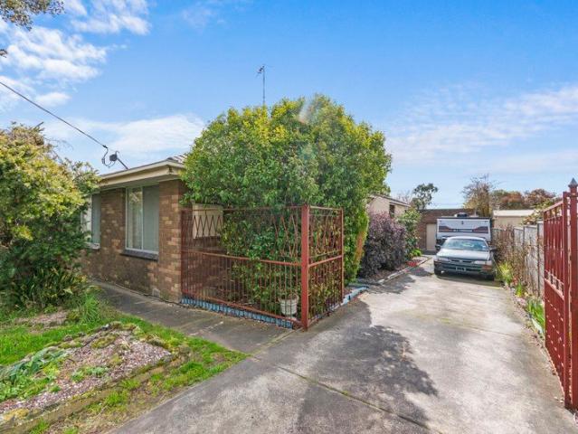 Fantastic Opportunity in the Heart of Wendouree