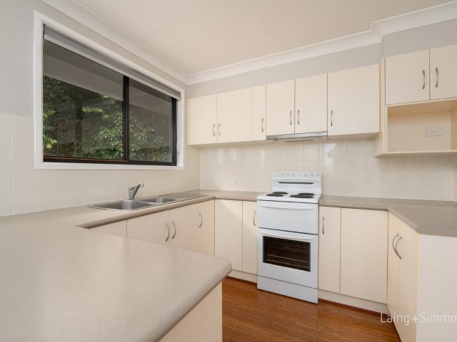 Fantastic Opportunity In Tightly Held Central South