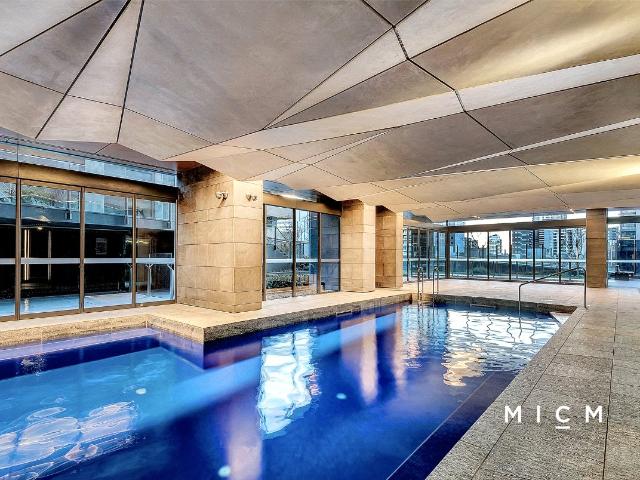 Fantastic opportunity to secure a two bedroom apartment in the perfect location
