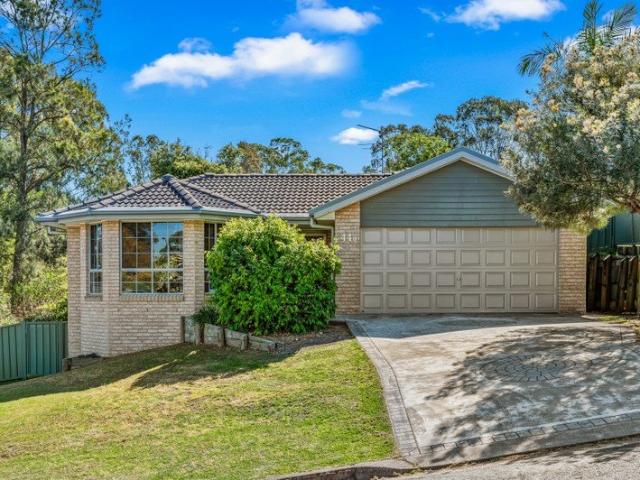 Fantastic Opportunity to Secure your First Home or Investment Property!