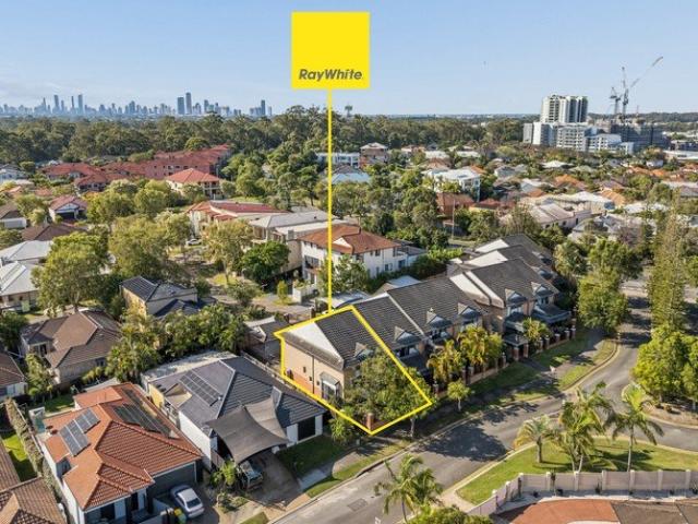 Fantastic Opportunity Vacant & Ready for immediate occupancy