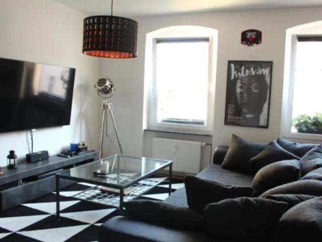 Fantastic & lovely apartment located in Kreuzberg, Berlin Amsterdam Apartments for Rent