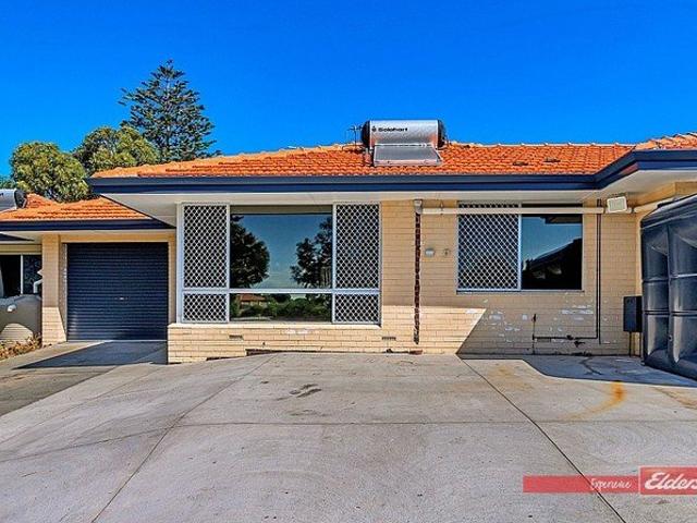 Fantastic Low Maintenance Coastal Living