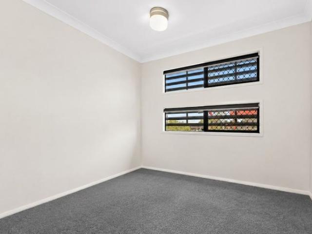 Fantastic Low Maintenance Property in the heart of Yarrabilba!
