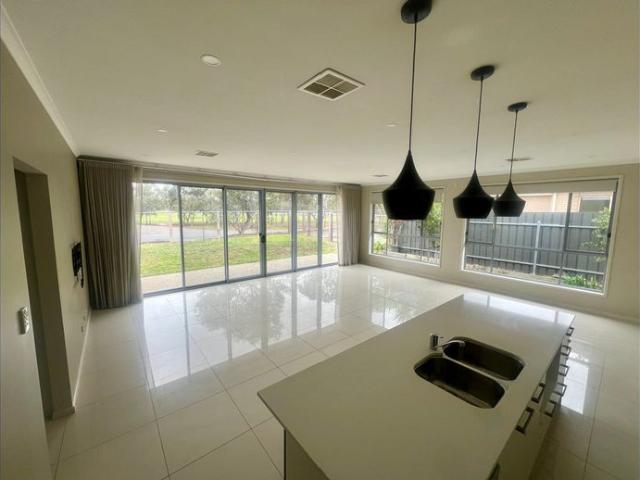 Fantastic Location!