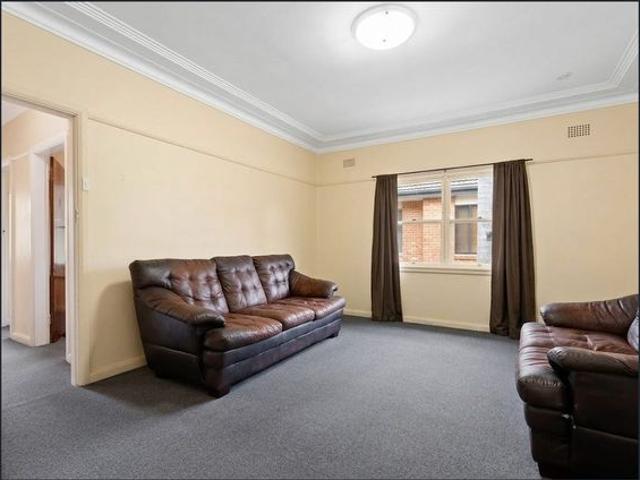 FANTASTIC LOCATION