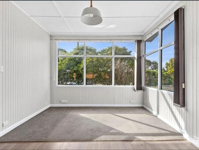FANTASTIC LOCATION!