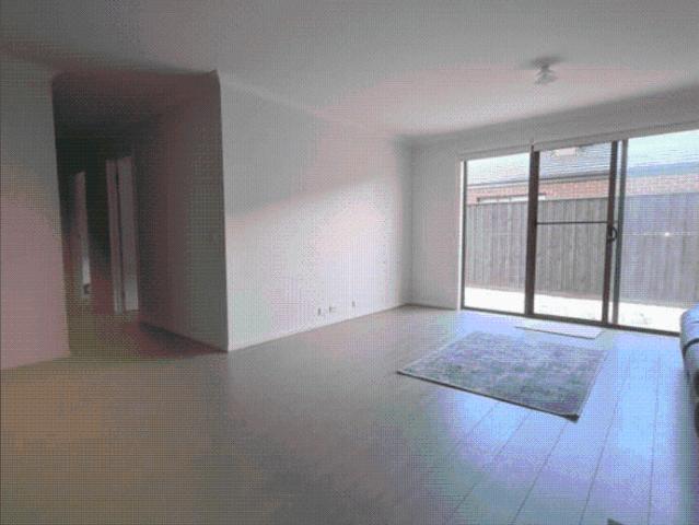 FANTASTIC LOCATION CLOSE TO ALL AMENATIES