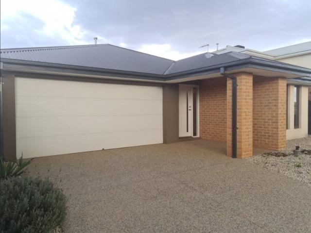 FANTASTIC LOCATION CLOSE TO ALL AMENATIES