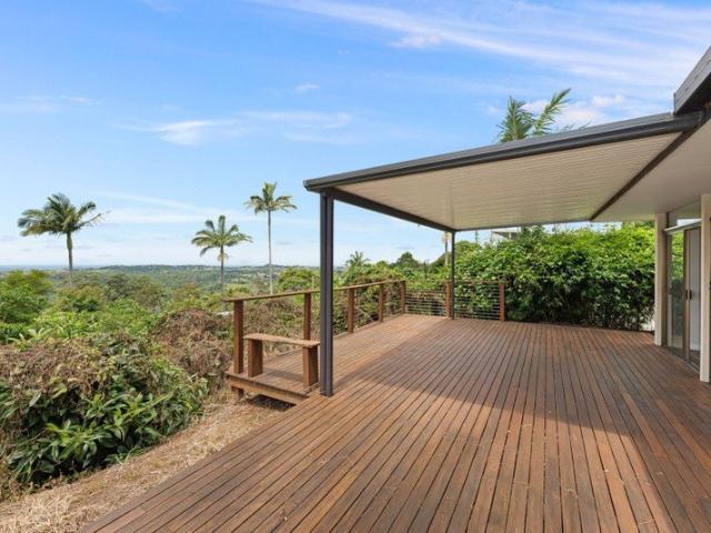 FANTASTIC LOCATION AND GLORIOUS VIEWS
