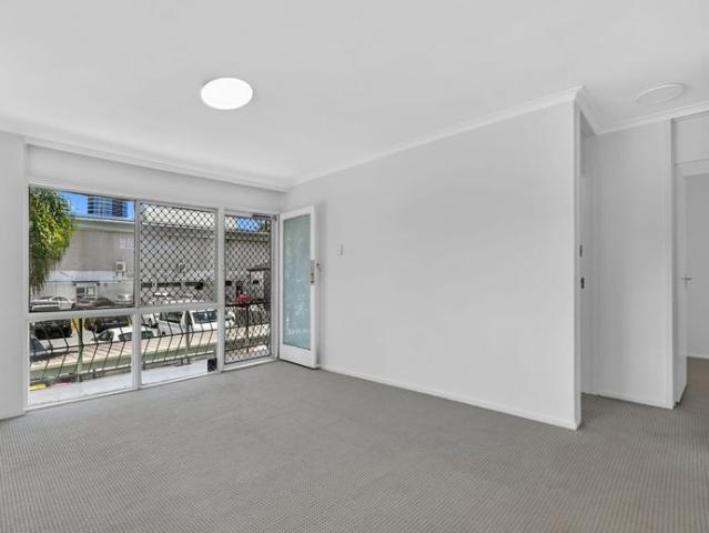 Fantastic Location Air Conditioned Unit