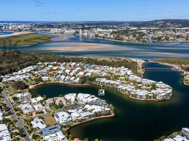 Fantastic Location, Fabulous Lifestyle