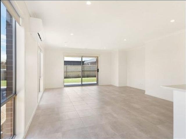 Fantastic Location, Fantastic Home!