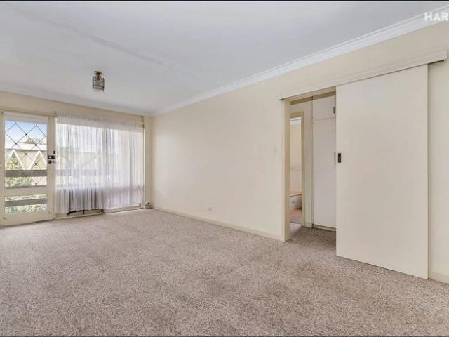 Fantastic Location in a Boutique Complex of Just Six Units