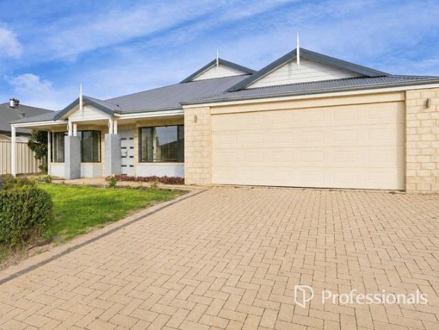 Fantastic Location in Treendale