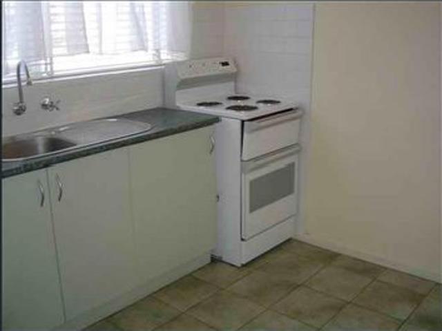 Fantastic Location one bedroom Apartment