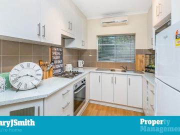 Metres From Beach! OPEN MONDAY 22ND JUNE AT 2PM