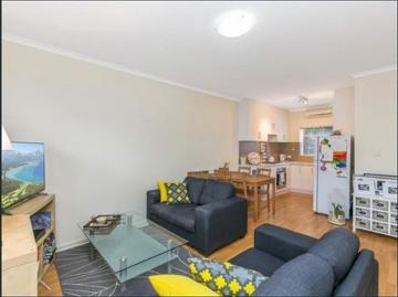 Metres From Beach! OPEN THURSDAY 25TH JUNE 12NOON