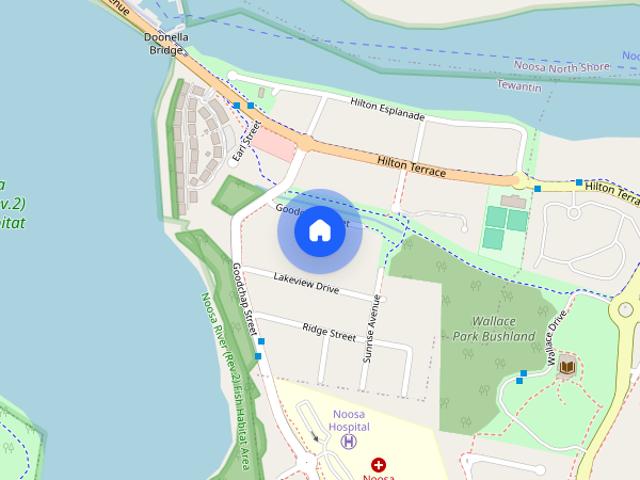 Fantastic Location Walk to Everything Water and Electricity Included