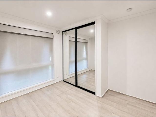 Fantastic Location with Water Included and 3 Parking Spots