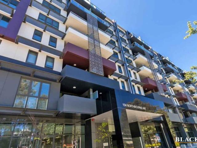 Fantastic Location with Amenities Moments from your Doorstep