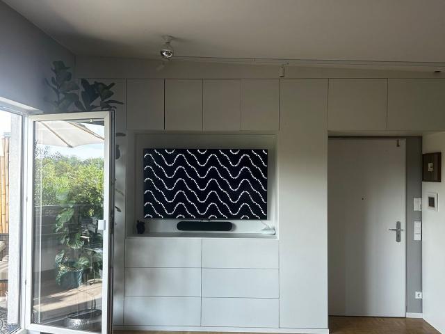Fantastic loft in Köln, Koln Amsterdam Apartments for Rent