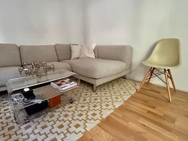 Fantastic loft in Neukölln, Berlin, Berlin Amsterdam Apartments for Rent