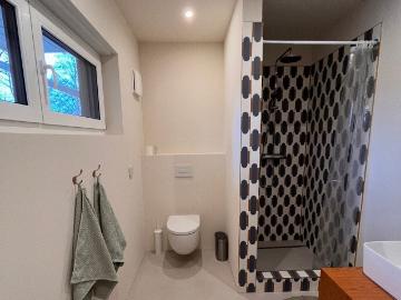 Marzahn-Hellersdorf, Trappenfelde, Barnim, Bundesland Brandenburg