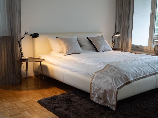 Fantastic loft located in Dortmund