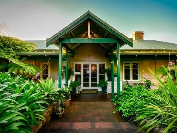 Fantastic long term investment opportunity in central Margaret River